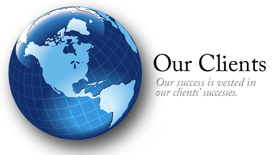 clients