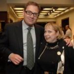 David Carey