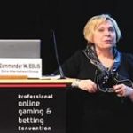 monaco_igaming_whe