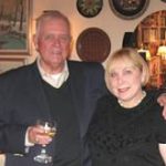 whe_and_humphrey
