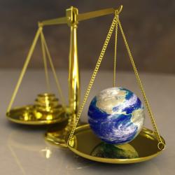 Wendeen Eolis is a certified arbitrator