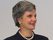 Loretta Preska