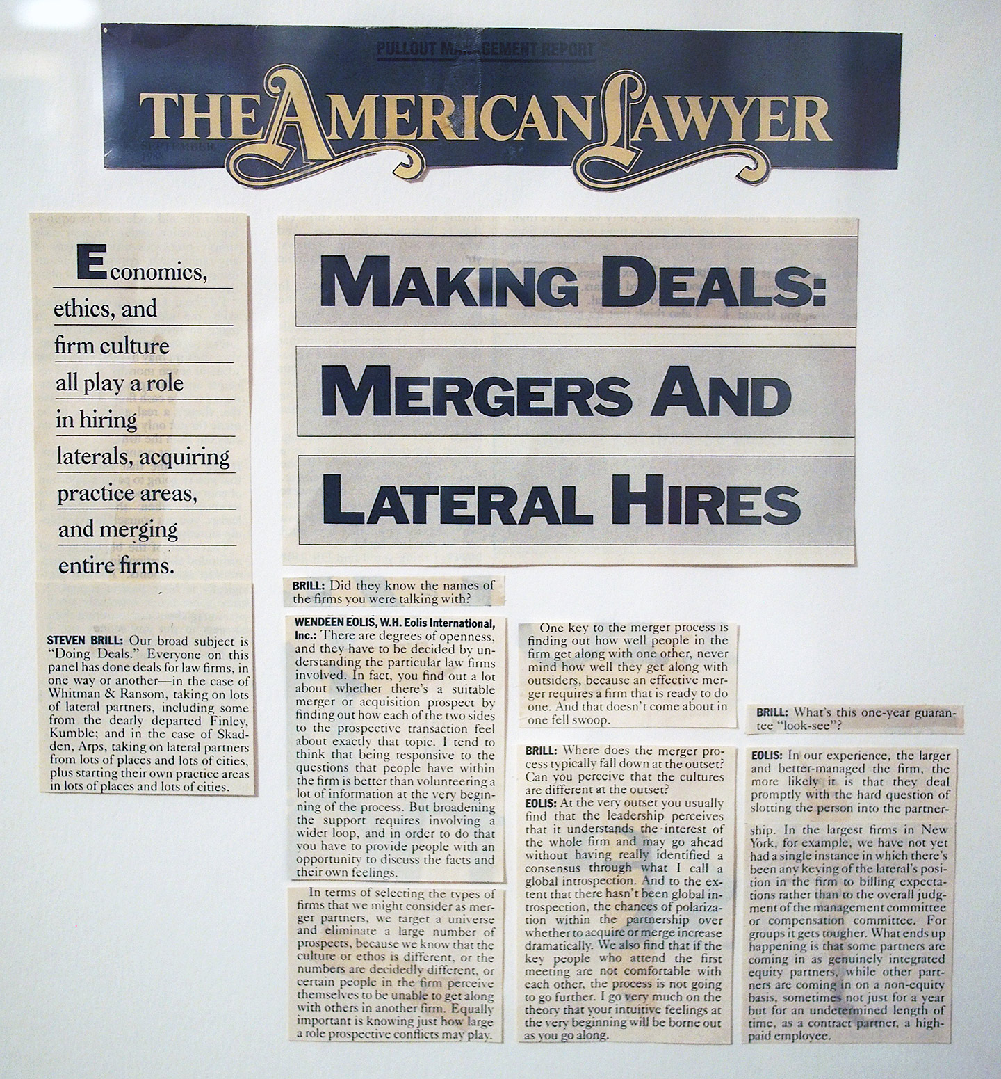 eolis-theamericanlawyer-1988
