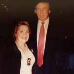 eolis-trump