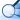 EOLIS probes, analyzes, and then evaluates reported information