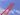 stock-photo-ladder-success-sky