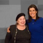 WHE-Nikki-Haley-ed2