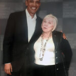 WHE-Obama-reconnect-ed